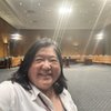 Sharon W.